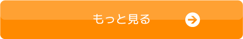 WordPress保守関連記事を見る